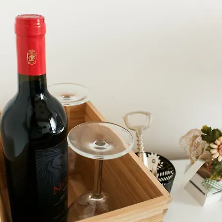 Casa Don Luigi Cefalù