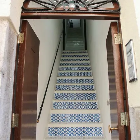 Pensjonat Casa Don Luigi 4*