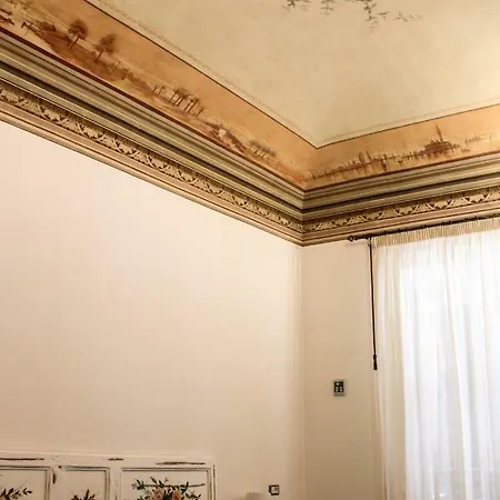 Casa Don Luigi 4* Cefalù