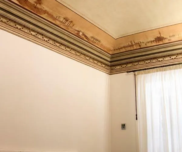 Casa Don Luigi 4* Cefalú